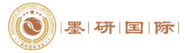 深圳海绵城市环境科技有限公司